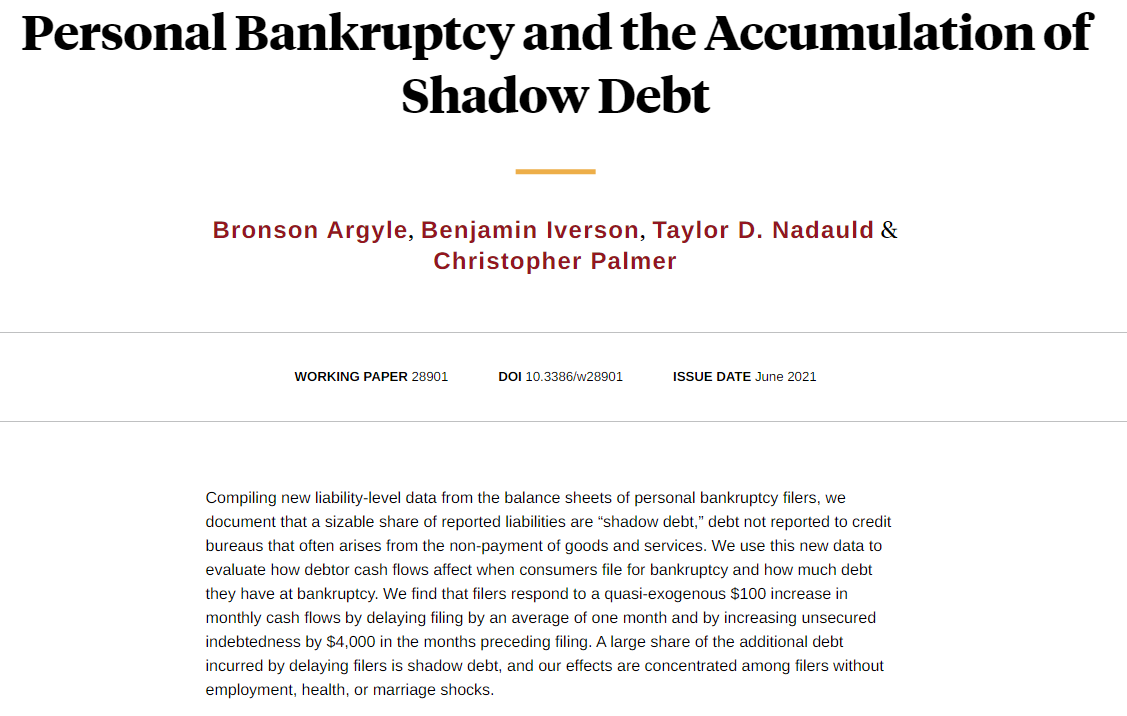 nberpubs tweet picture