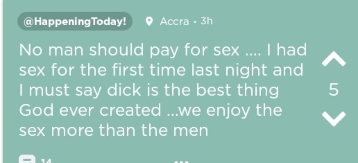 yesjulianowusu's tweet photo. Accraaaaaa! 

Information to all Young Kings 🤝🏽 https://t.co/t3ZxJfUmMy
