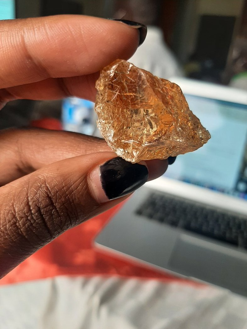 Carol Mungo Carolemungo Twitter