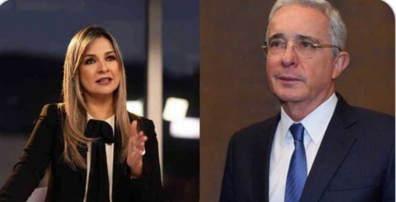 —¿Entonces mi suegro asesinaba muchachos por órdenes suyas?