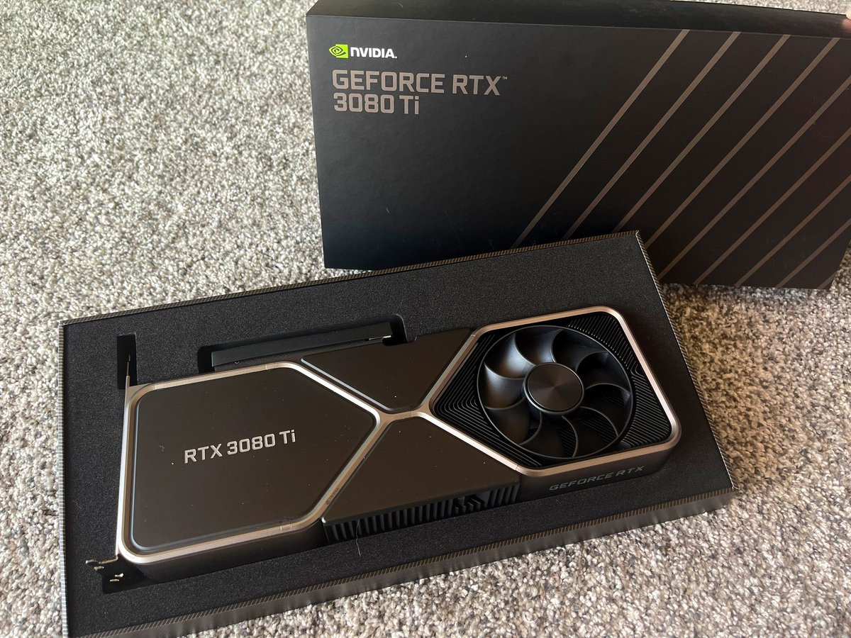 Ace (@acenoypi) on Twitter photo 