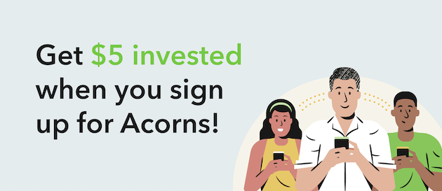 LouisvilleRecy1's tweet photo. We'll drop $1,000 into your Invest account when you get 4 friends to sign up and make a first investment. Plus, for each new friend, we'll drop $10 into each of their Invest accounts.
https://t.co/aYsKJSFoIn https://t.co/N9Z4X3SlRq