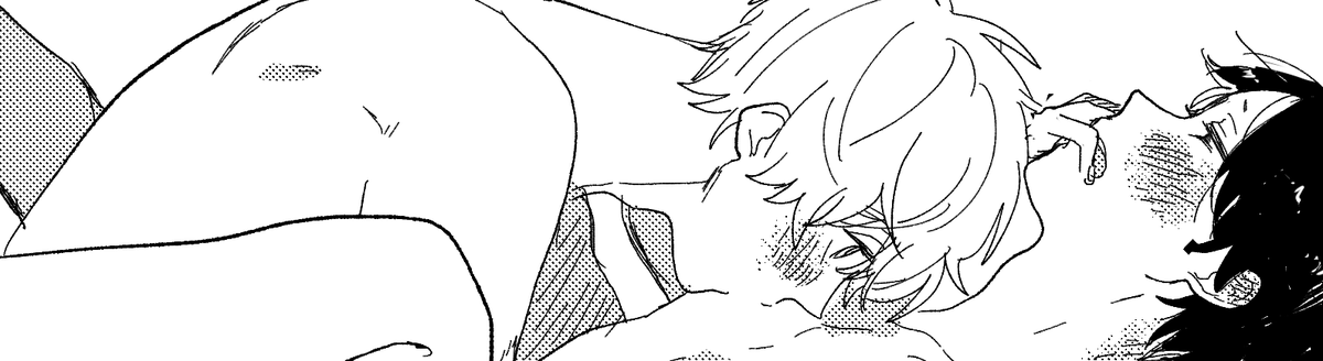 ちょっとえっち https://t.co/Agw8cVX6Iw 