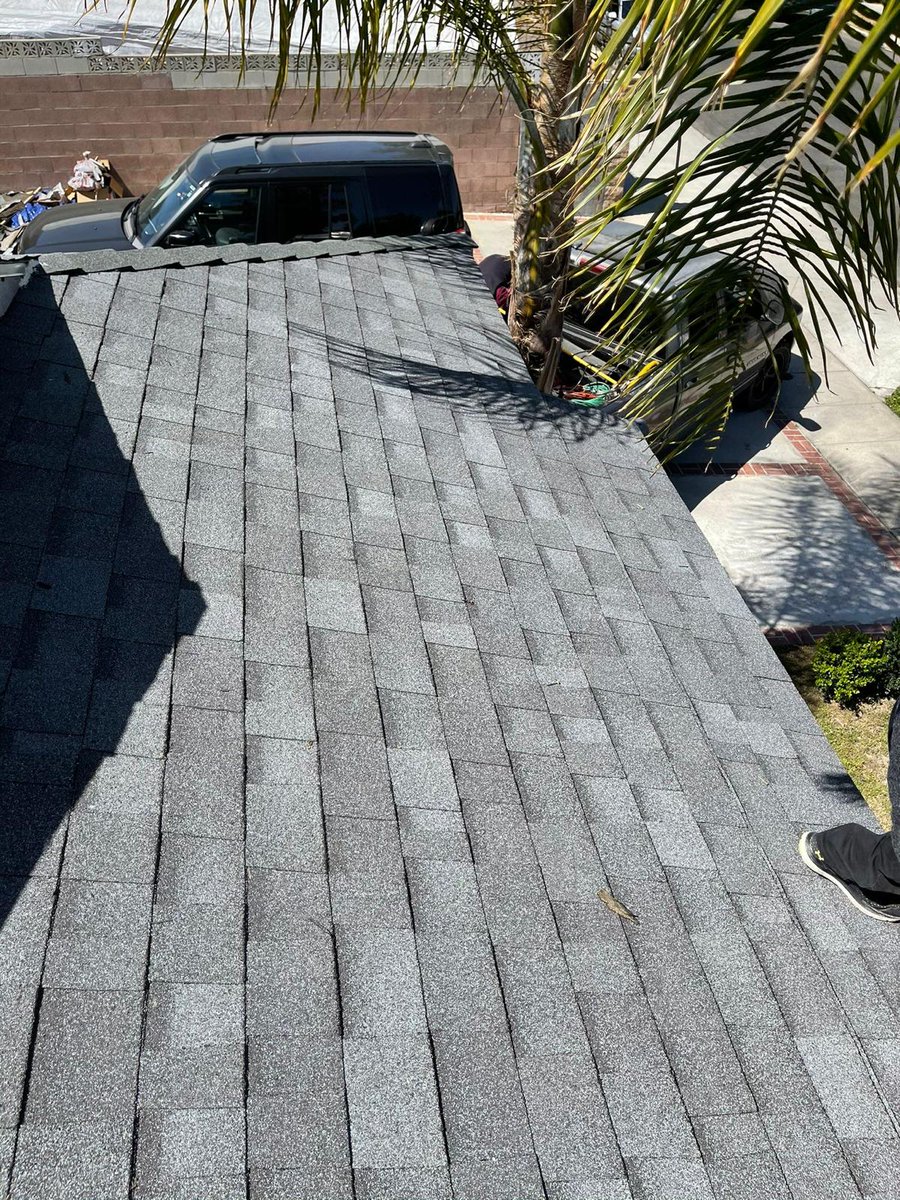 InstallRoofing tweet picture