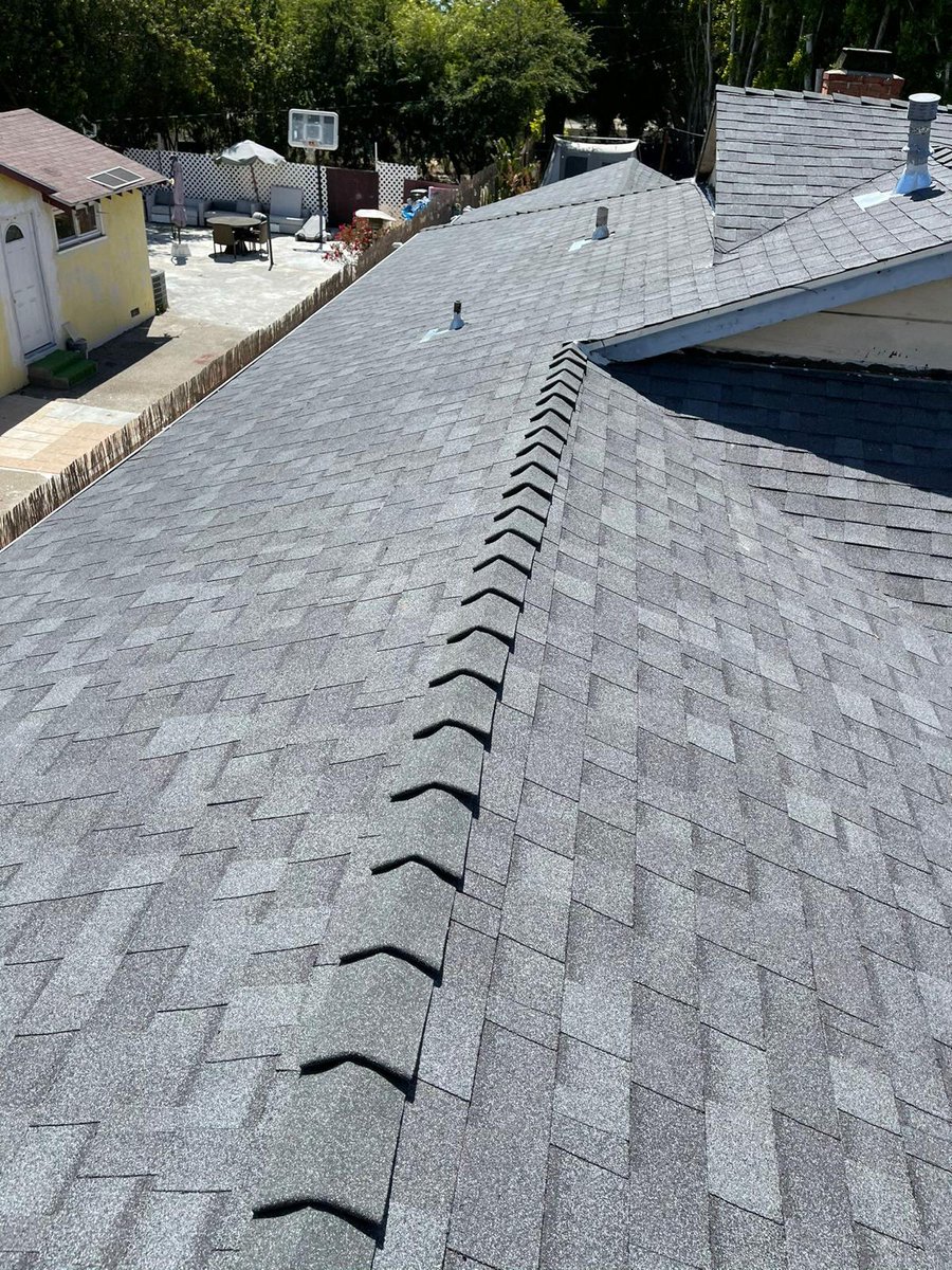 InstallRoofing tweet picture