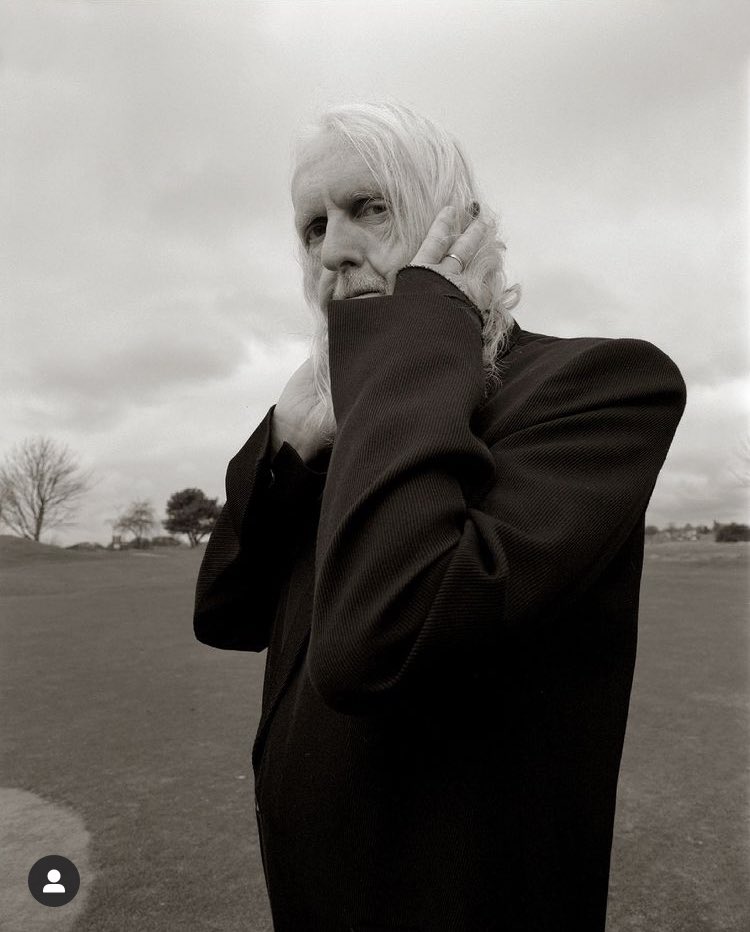 wendyfinnandmax's tweet photo. @CulpaFeliks in Replica Magazine, a @Prefabsprout All The World Loves Lovers themed article. Photos: Kuba Ryniewicz #ReplicaManMagazine #PrefabSprout #AllTheWorldLovesLovers https://t.co/FW278MxOJs