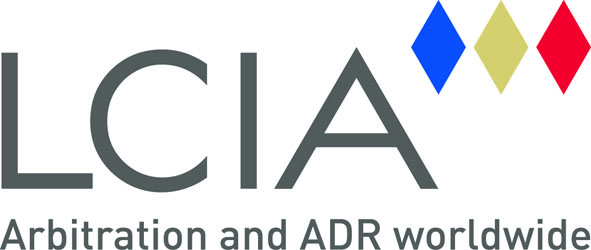 The LCIA is growing! We are currently recruiting for two Senior Counsel and two Counsel roles in our busy Casework team. 

For more information visit: bit.ly/3znNSPf 

Apply by Sunday 27 June 11:59pm BST.

#LCIA #Arbitration #careers #hiring #jobsearch