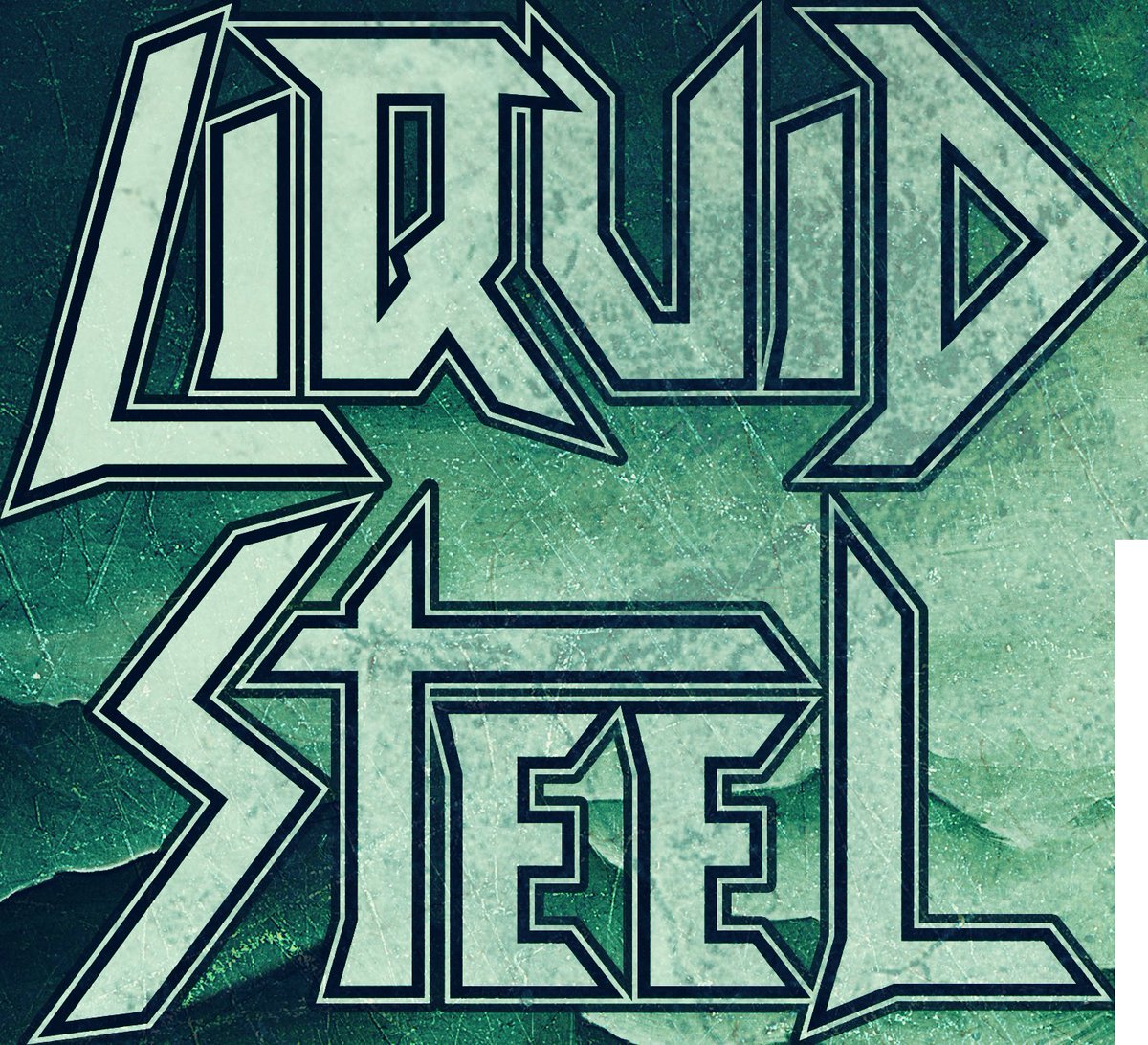 Hey Twitter, what's your favourite song of our new album 'Mountains Of Madness"?
Thank you for your support 🤘🤘
#HeavyMetal #NWOTHM #InSteelWeTrust