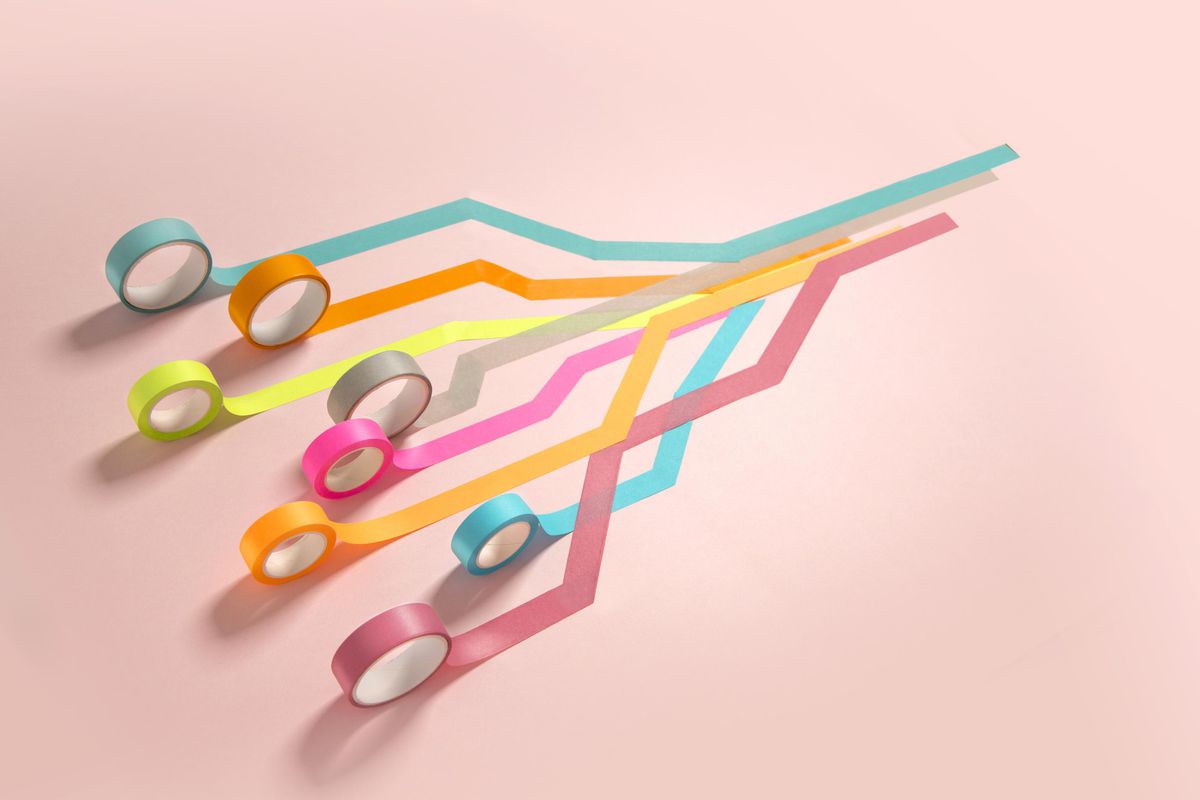 Read the three key factors for M&amp;A in the #insurance industry from our Chief Strategy Officer Alex Zukerman: ow.ly/2u8J102MkHR