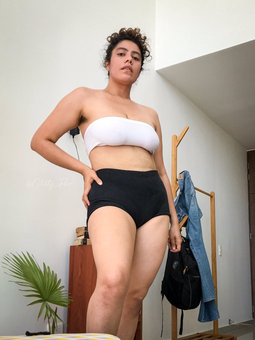 Just finishing to do more exercise, come and taste my sweaty body.  ✨ https://t.co/AcVder8aNj ✨ ✨ https://t<a href="/tag/mvsales"class="tags"><span>#mvsales</span></a>