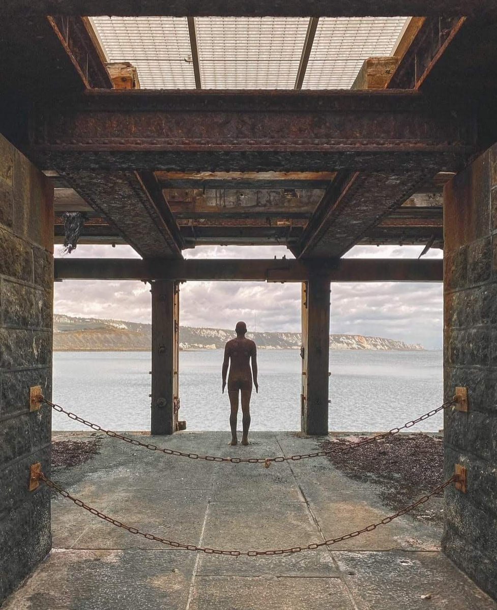 Folkestone Harbour & Seafront Development Co. tweet media