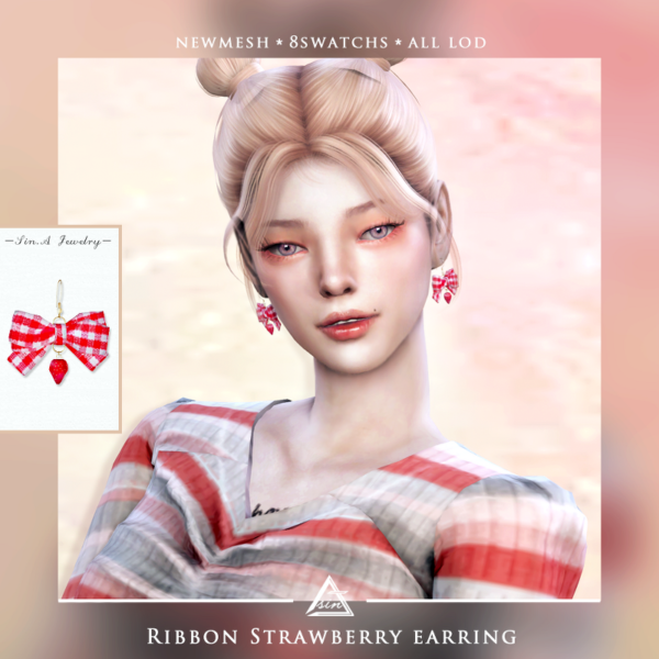 Pressed Flower Earrings | Flower Earrings | Natural Earrings –  InnerUnionHome