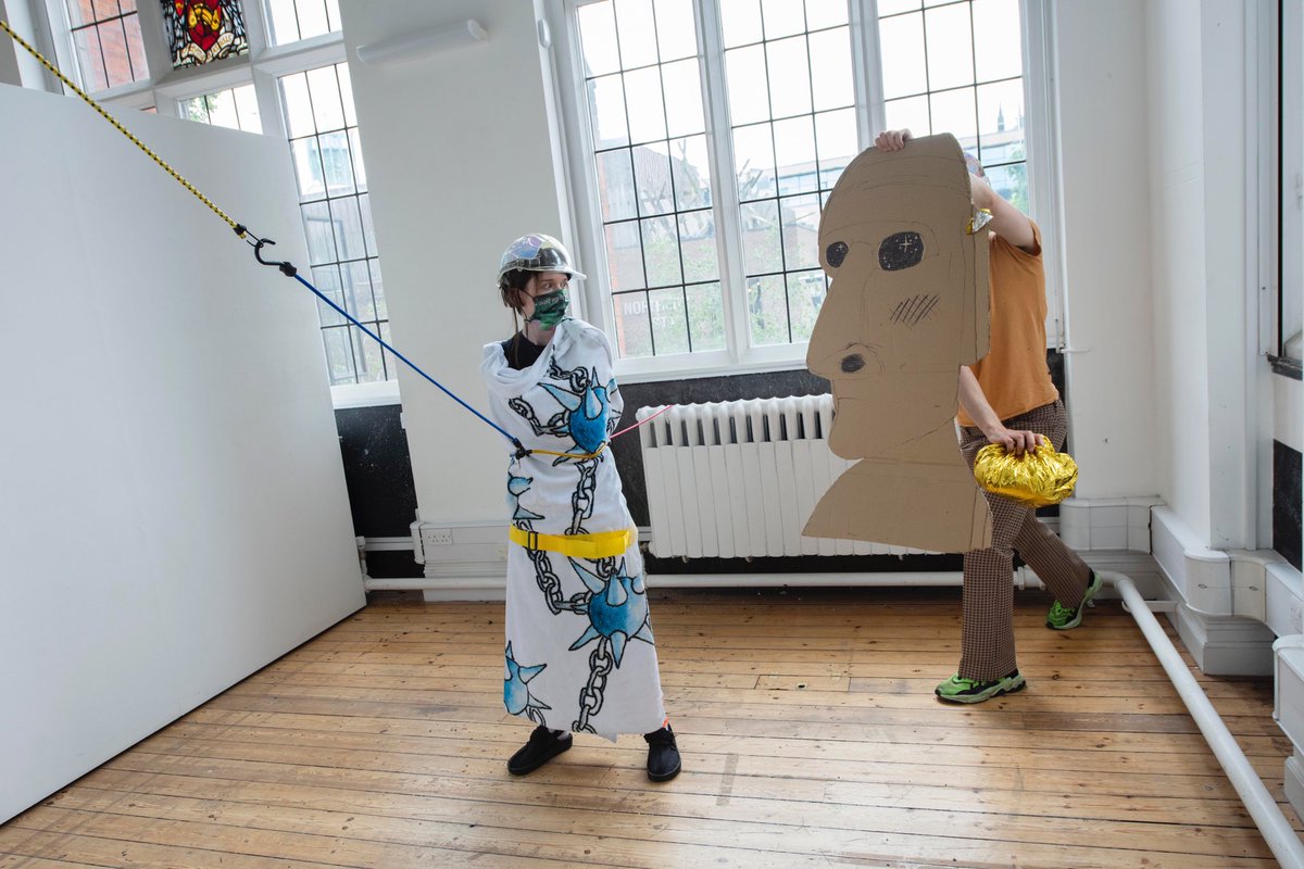 colin davison tweet media