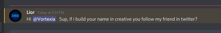 Vortexia tweet media
