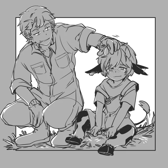 @kaneki0 
