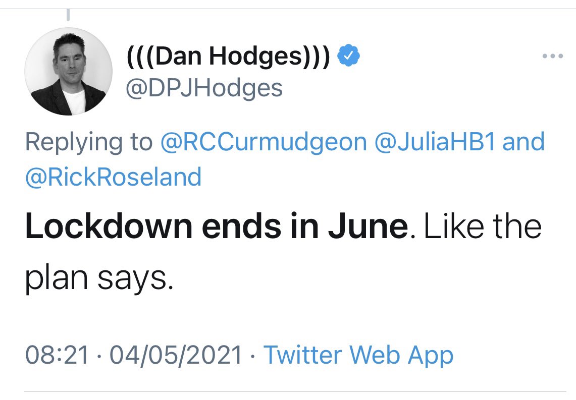 JuliaHB1's tweet photo. You ok hun? ⁦@DPJHodges⁩ https://t.co/M5mQ7hFJZ6