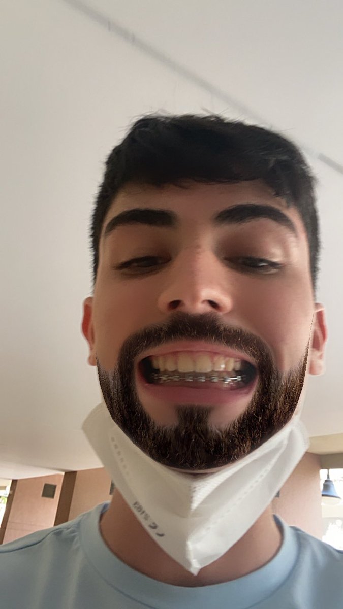 😬😬😬 un bracket meno 🙌🏼🙌🏼🙌🏼😈😈😈😈😍😍😍😍🤓🤓🤓🤓🤓👍🏼👍🏼👍🏼👍🏼👍🏼