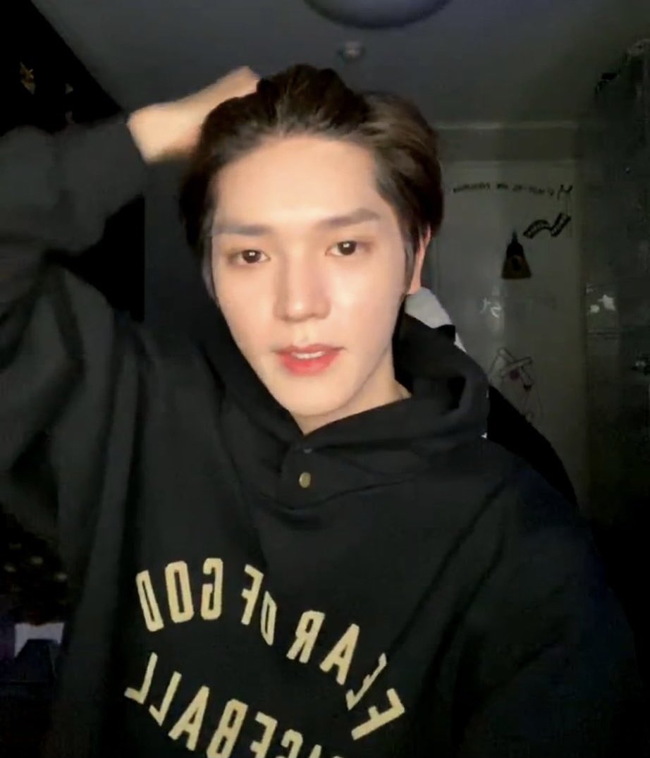 𝑰𝒃𝒆𝒃𝑼 🐾 tweet media