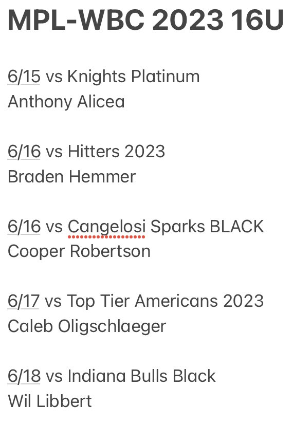 Eric Eisen tweet media