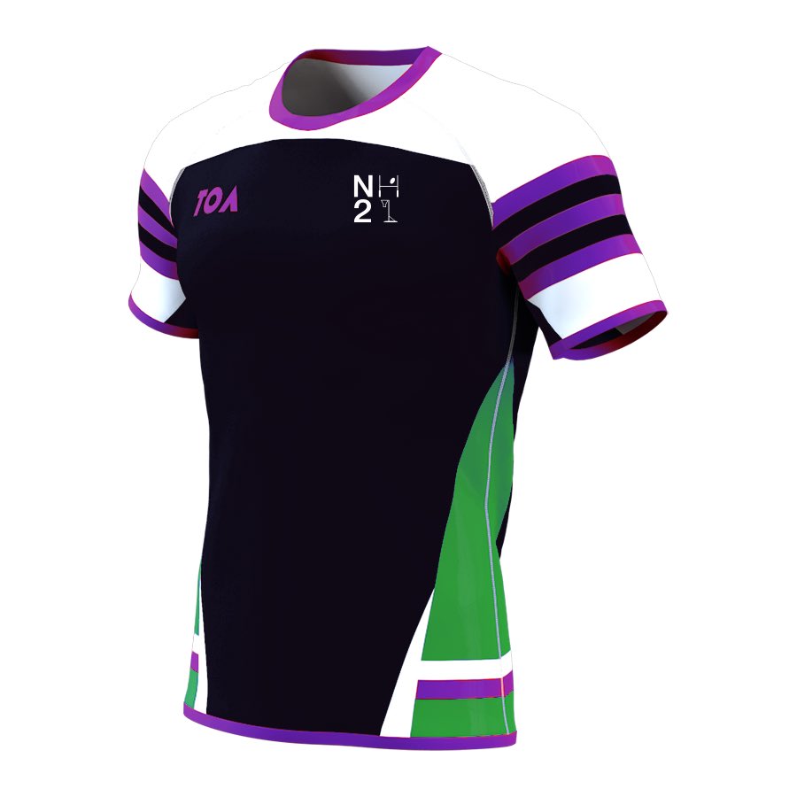 Back2Schoolival's tweet photo. GET SUNMER READY WITH @toasportsuk
The mark of any good team is seriously good stash. Playing ability is secondary to a rascal vest or skort
IYou can DM us for access to exclusive bundles and 20% off!
#Stash #Kit #7sKit #7sstash #netballkit #netballstash #lookgoodplaygood #TOA https://t.co/HIXMPuCzId