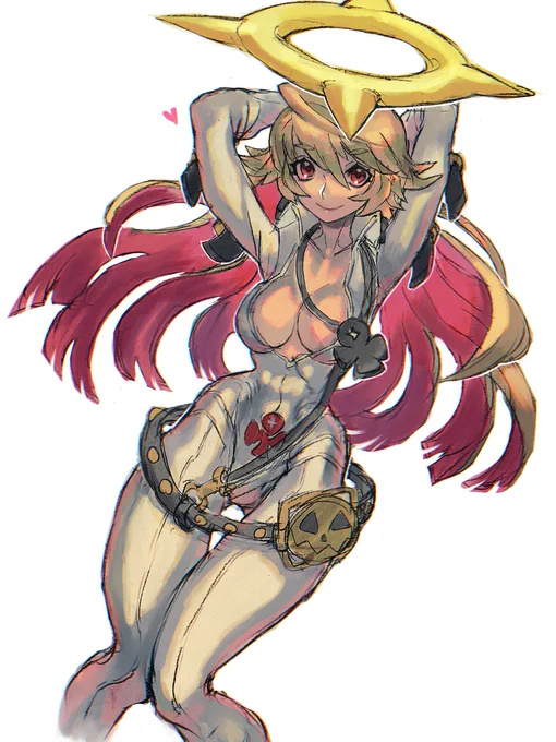 ジャックオー 