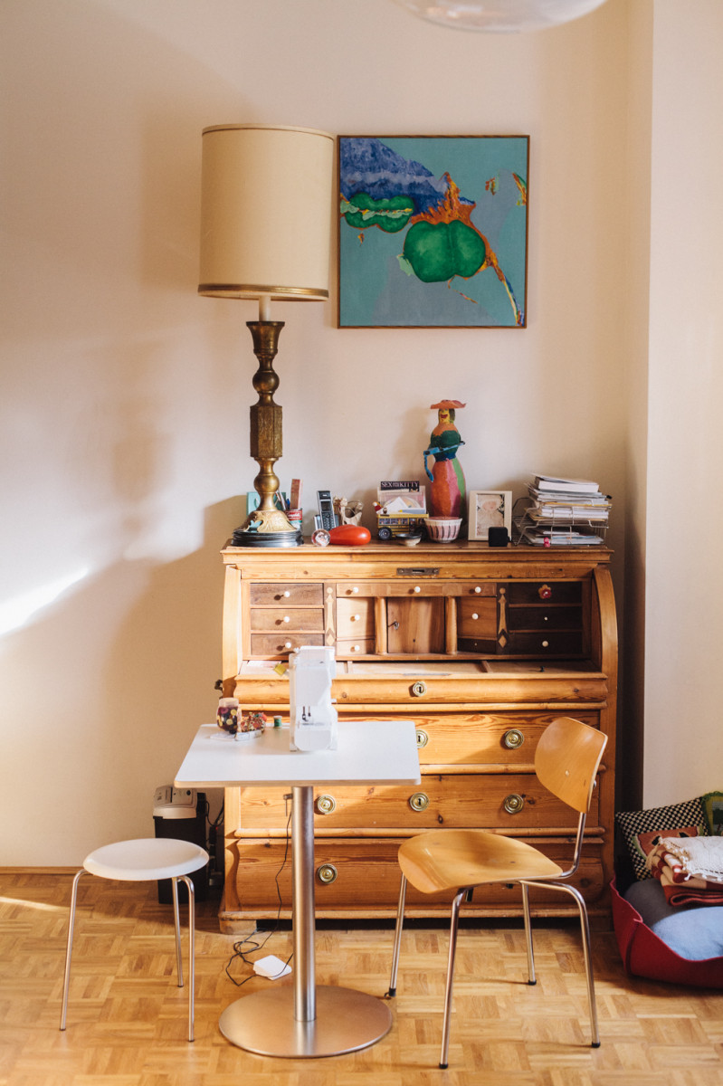 Friends of Friends tweet media