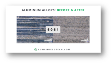 LumiShield tweet media