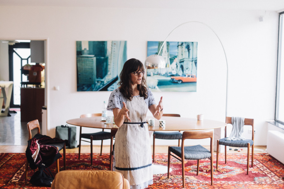 Friends of Friends tweet media