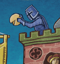 Capstone_Games's tweet photo. Caption this https://t.co/LcbXuOPMuk