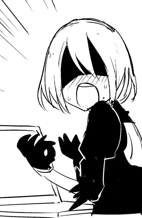 THEHONORWASMINE's tweet photo. ♡ to plot a fightrp (please) https://t.co/EfgWt4H5Sw