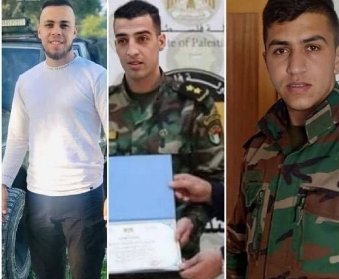 PIPJerusalem's tweet photo. Recambio de halcones israelíes. Netanyahu se despidió con otra silenciosa masacre. >  https://t.co/mu30QIOWo8 https://t.co/v8nobrcKYS
