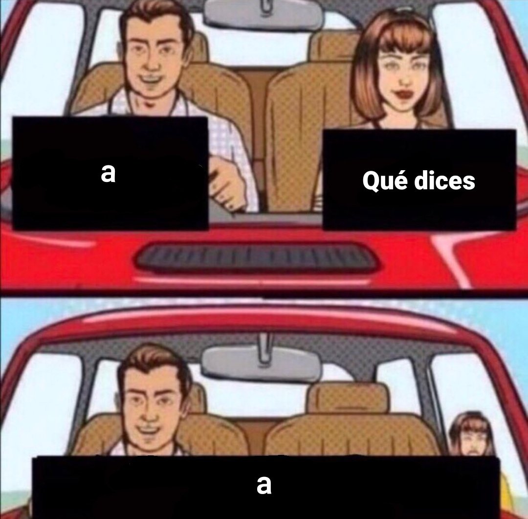 Xexu (@xexu_fernandez) on Twitter photo 