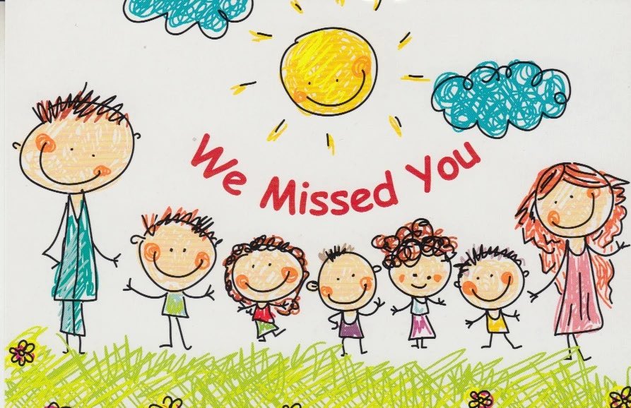 Central Public tweet media