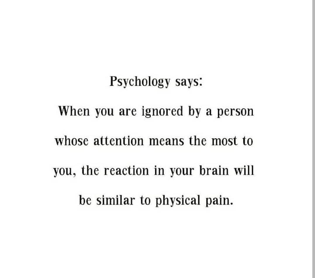 BaluⓂ️aHenDraN (@bmahendran29) on Twitter photo 