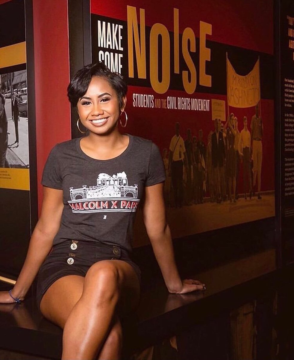 BailiwickCrewDC's tweet photo. Make some noise for the new @MissAmericaDC for 2021, the beautiful Andolyn Medina!
Congrats Andolyn - The 👑 looks good on you!
📸 @ReeseBland
#Bailiwickcrew #missDC #missamericadc https://t.co/ijsFWOVaBh
