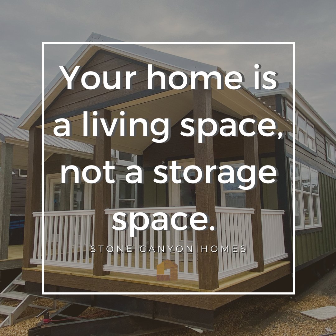 S_C_Homes's tweet photo. Maximize your living space with a Stone Canyon Home.
Visit https://t.co/7xPuNW3I4R to get started today. https://t.co/nhGElFGksn