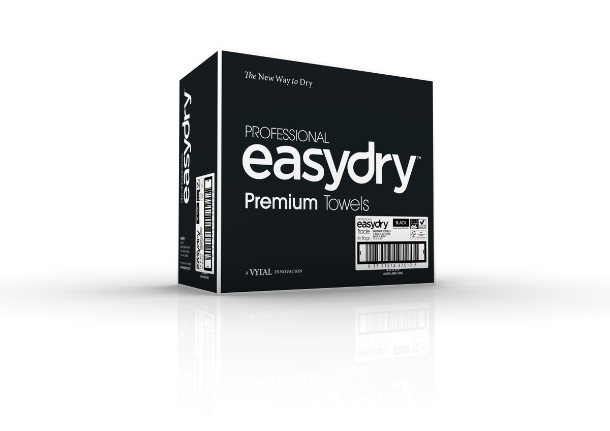 EasydryCAN's tweet image. CANADIAN SPAS - check out the luxurious, eco, hygienic range from Easydry! ow.ly/2kaF50F9YFo #salons #spas #canadiansalons #canadianspas
