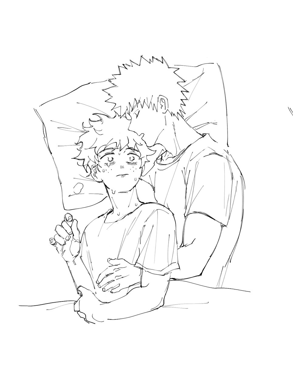 น่ารังแกจัง หงึ่ก 