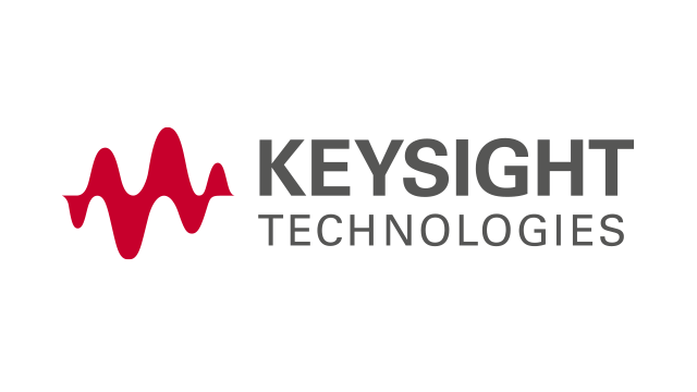 Keysight Enables <a href="/SamsungExynos/">Samsung Exynos</a> to Establish 5G Data Call Based on 3GPP Release 16 Specifications. Selects <a href="/Keysight/">Keysight</a>’s #5G test platforms to validate modem according to latest #5GNR standard bit.ly/35gIz6m #semiconductor
