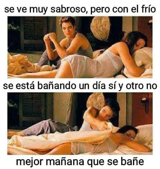 EzeChilo (@ezechilo) on Twitter photo 