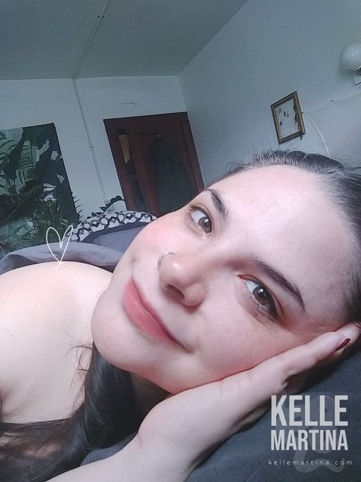 woke up like dis https://t.co/wHhirR9x2M