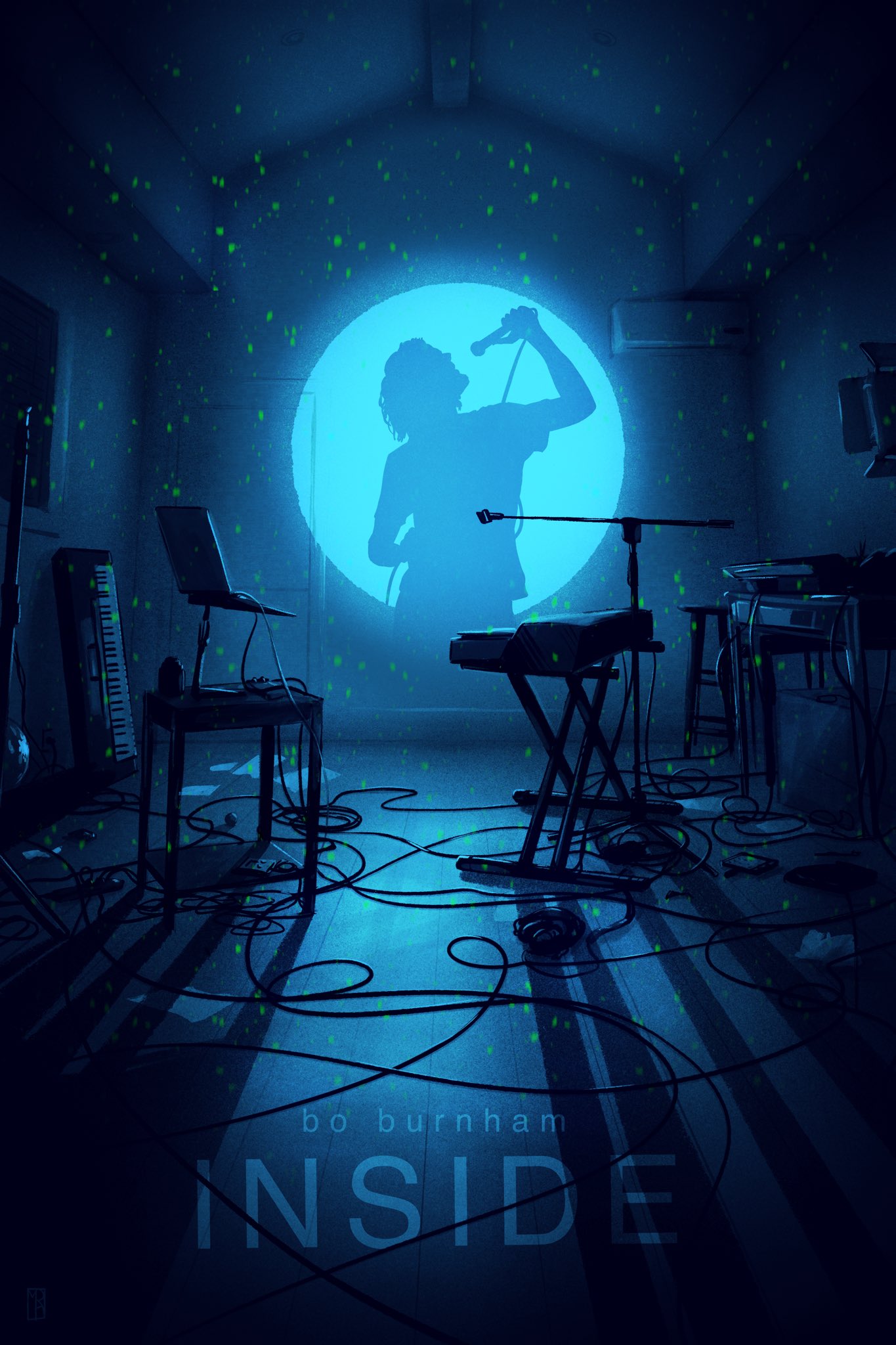 Matthew Rabalais Rabalaisart Twitter