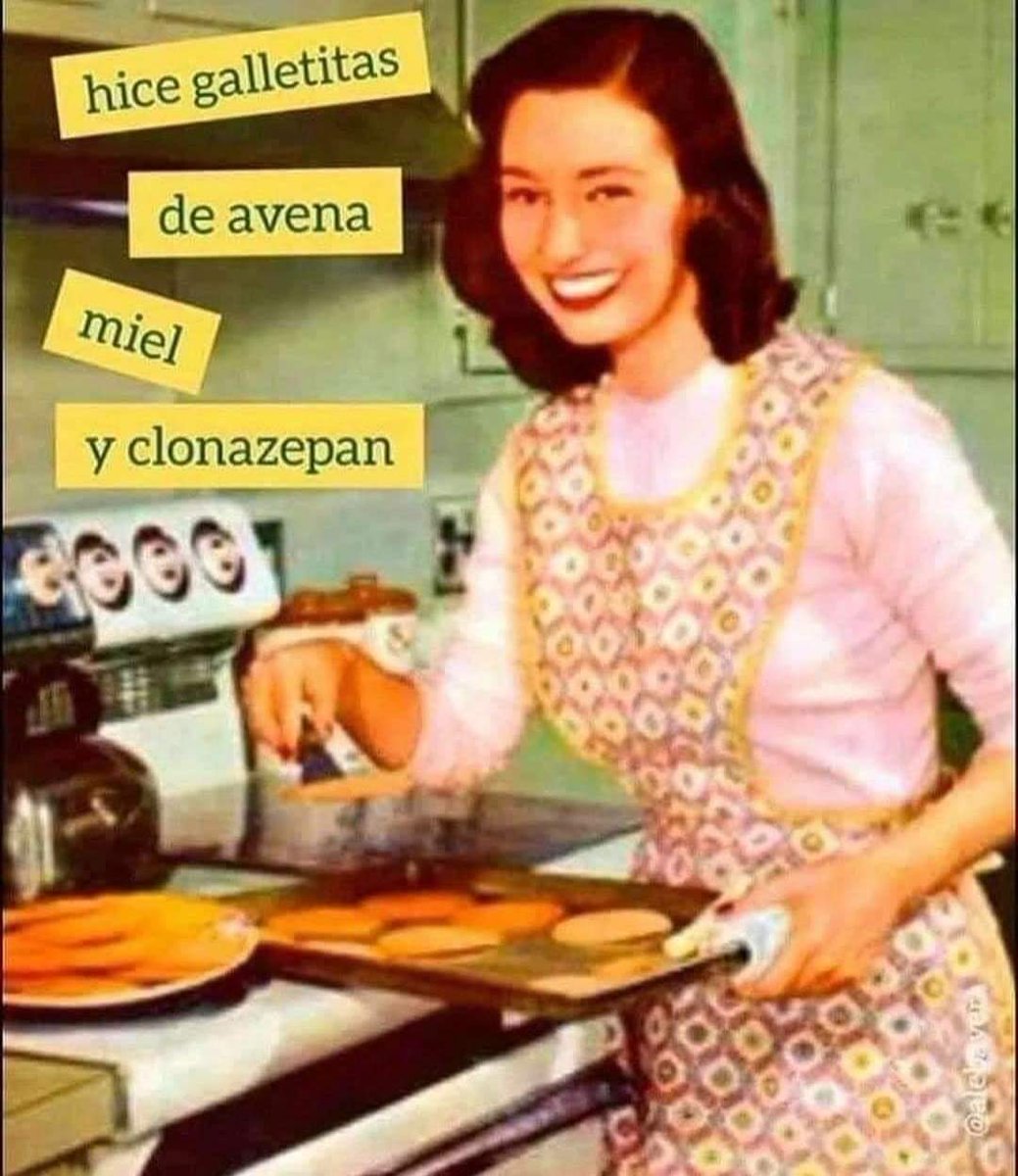 Redwitch_1's tweet photo. Interesados al priv😎😂 https://t.co/h1kdEiS5kZ