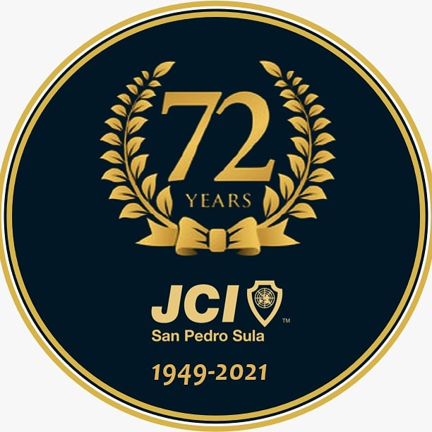 Hoy se cumples 72 años de fundación de esta importante organización.
Felicitamos a todos sus miembros y los invitamos a continuar creando cambios positivos.

#jcisps #72aniversario #jcihonduras