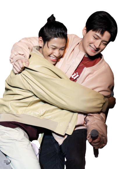 kristturtles's tweet photo. what about these https://t.co/ykmg6mY3uX