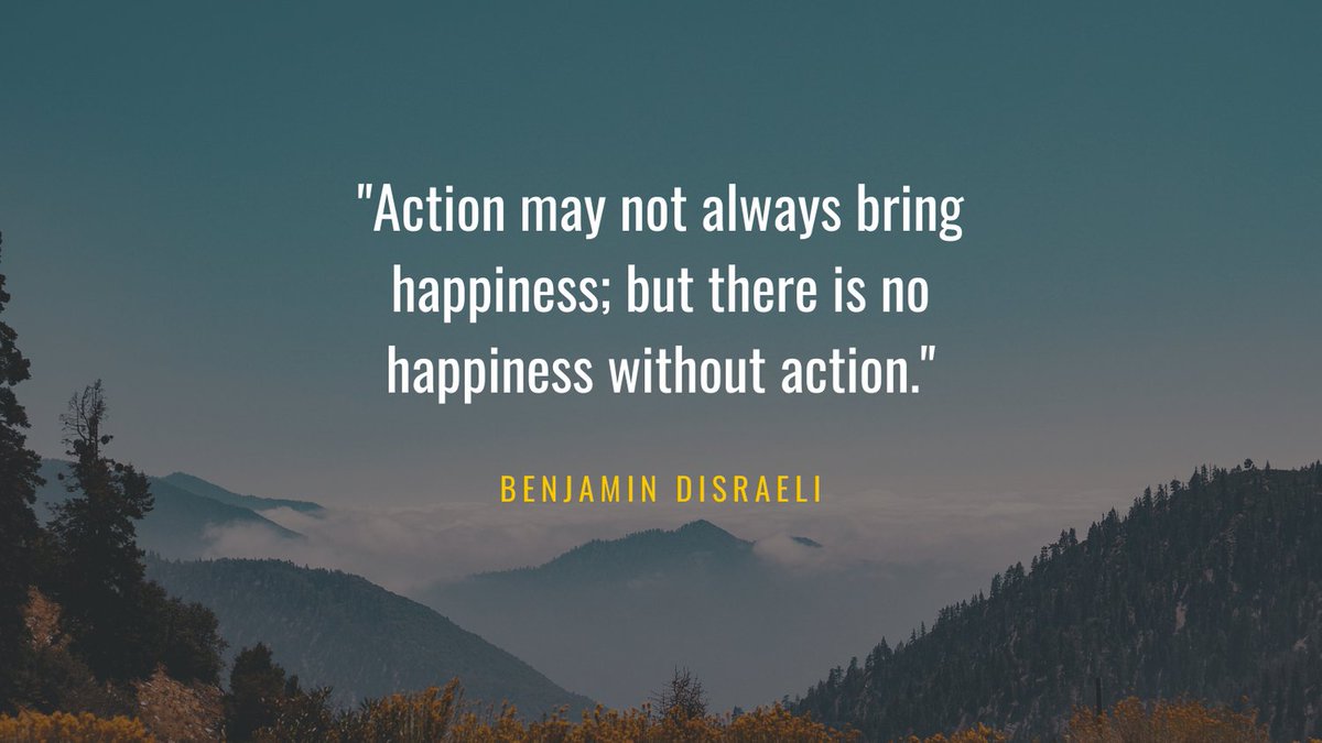 SaintRoseGrad's tweet image. #MondayMotivation #SaintRose