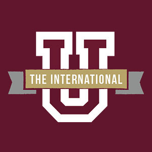 TAMIU Office of Research & Sponsored Projects tweet media