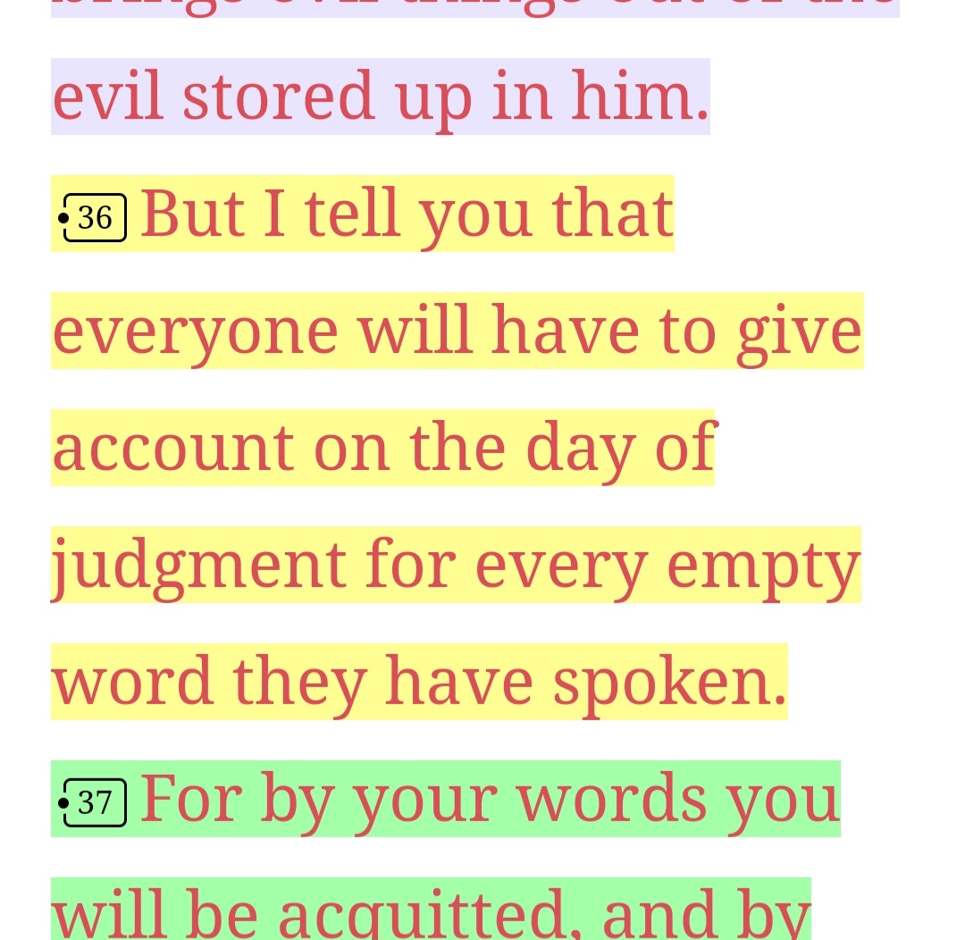 JessSmith_47's tweet photo. Words are powerful; and are a window to your heart. https://t.co/iZFuuZbKZy