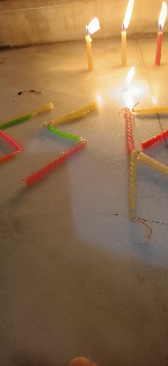 AdaakarB's tweet photo. Candle to jala he skte h actually I have photo so candle se likh diya sir ka naam u will always remembered we miss you #1YearOfInjustice #Insaaf4SSR #SushantSinghRajput sir u inspired us alot thankyou sir and fight jaari h jab tk apko insaaf nahi milega https://t.co/k8xyr73V56
