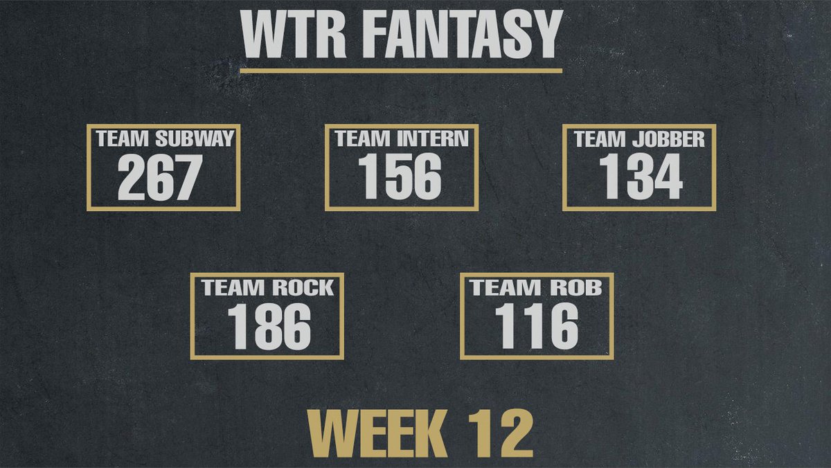 CB Radio Live tweet media